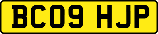 BC09HJP