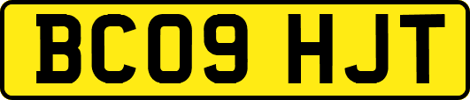 BC09HJT