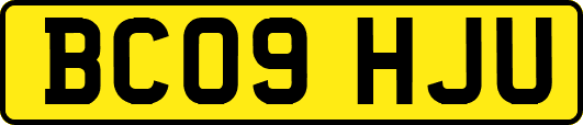 BC09HJU