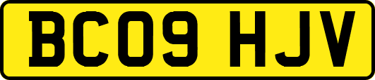 BC09HJV