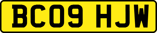 BC09HJW