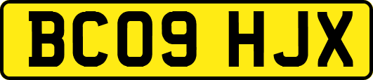 BC09HJX