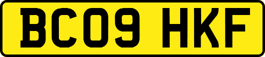 BC09HKF
