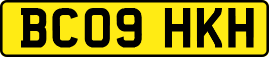BC09HKH