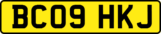 BC09HKJ