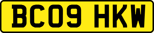 BC09HKW