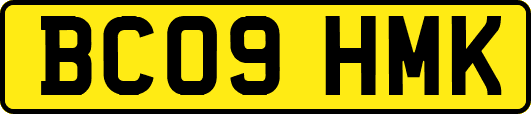 BC09HMK