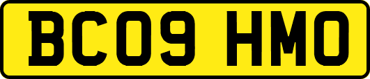 BC09HMO