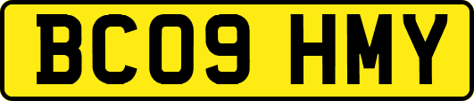 BC09HMY