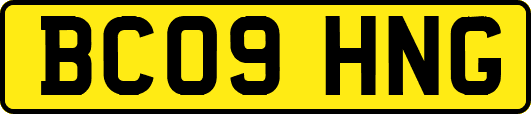 BC09HNG