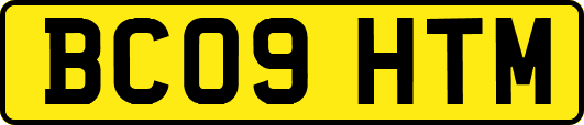 BC09HTM