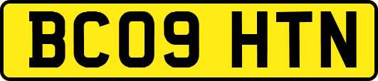 BC09HTN