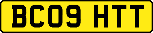 BC09HTT