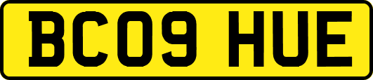 BC09HUE