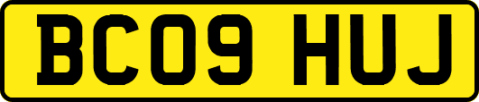 BC09HUJ