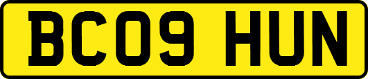 BC09HUN