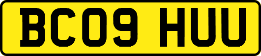 BC09HUU