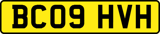 BC09HVH