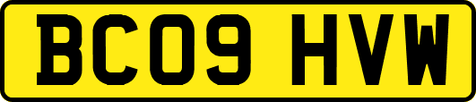 BC09HVW