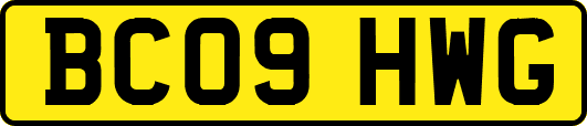 BC09HWG