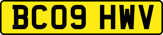 BC09HWV