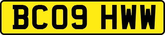 BC09HWW
