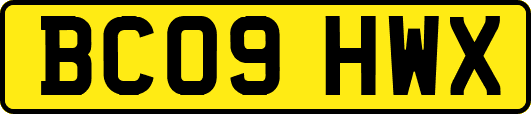 BC09HWX