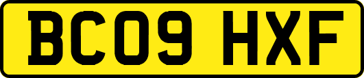 BC09HXF