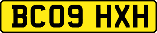BC09HXH