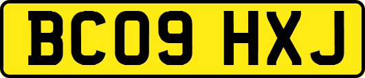 BC09HXJ