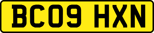 BC09HXN