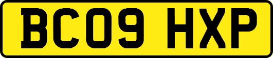 BC09HXP
