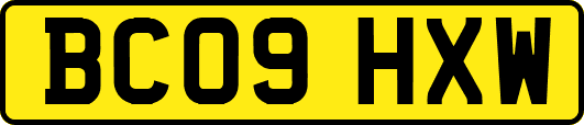 BC09HXW
