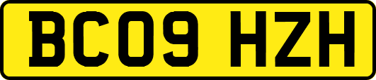 BC09HZH