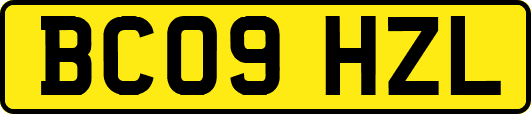 BC09HZL