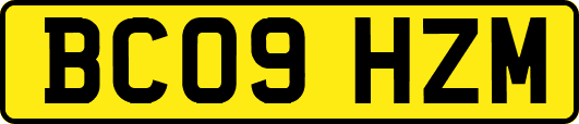 BC09HZM