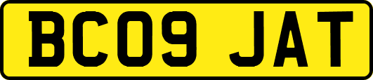 BC09JAT