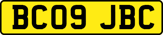 BC09JBC
