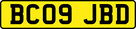 BC09JBD
