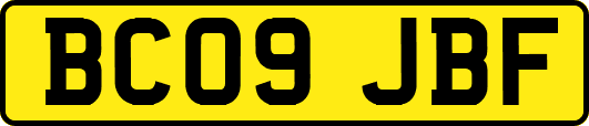 BC09JBF