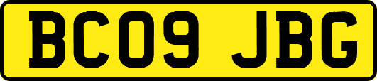BC09JBG
