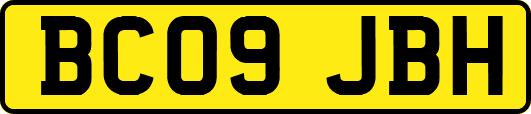 BC09JBH