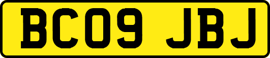 BC09JBJ