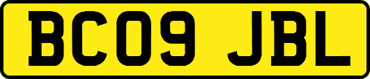 BC09JBL