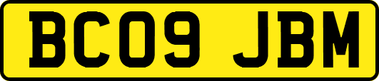 BC09JBM