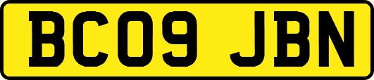 BC09JBN