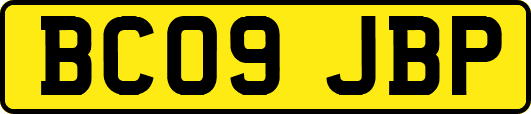 BC09JBP