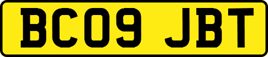 BC09JBT
