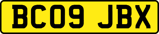 BC09JBX