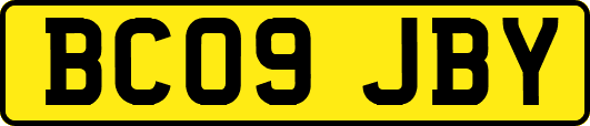 BC09JBY